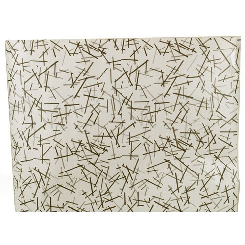 Creative Covering Contact Paper, 18