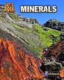 Minerals
