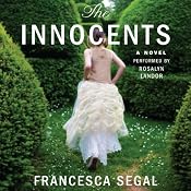 The Innocents | [Francesca Segal]