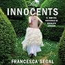 The Innocents