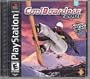 Cool Boarders 2001