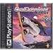 Cool Boarders 2001