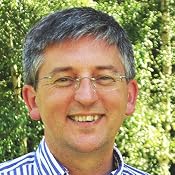 Christian Zionism: Roadmap to Armageddon?  | [Stephen Sizer]