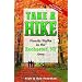 Take A Hike - Family Walks in the Rochester, NY Area (Third Edition)
