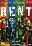Rent