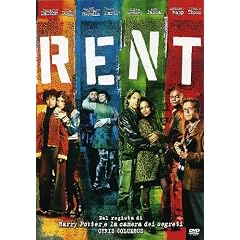Rent