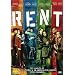 Rent