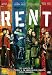 Rent