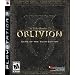 PS3 games i like, and others that look promising...