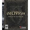 The Elder Scrolls IV: Oblivion: Game of the Year Edition