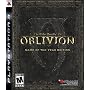 The Elder Scrolls IV: Oblivion: Game of the Year Edition