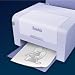 ACTPrinter - Virtual Printer