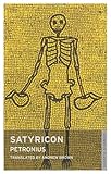 Satyricon