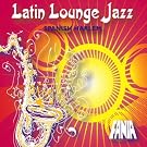 Latin Lounge Jazz Harlem