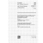 IEC 61837-1 Ed. 1.0 b:1999, Surface mounted piezoelectric devices for frequency control... by  IEC TC/SC 49
