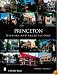 Princeton: History and Architecture