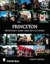Princeton: History and Architecture
