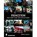 Princeton: History and Architecture
