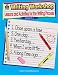 Writing Workshop by KAREN KING ISBN 1576900096
