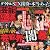 芸能アンダーワールド 2012年 03月号 [雑誌]