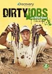 Dirty Jobs: Collection 6
