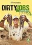 Dirty Jobs: Collection 6
