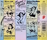 Some Girls 画像