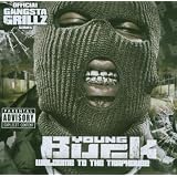 Welcome to the Traphouse ~ Young Buck