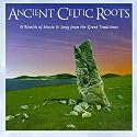 Ancient Celtic Roots