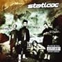 Down (Album Version)