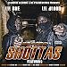 Snitch Food [Explicit]