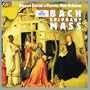 Bach: Epiphany Mass /Gabrieli Consort & Players * McCreesh