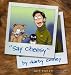 Say Cheesy: A Get Fuzzy Collection, Vol. 5