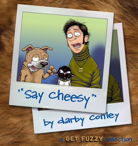 Conley