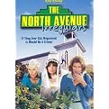 The North Avenue Irregulars (Widescreen)