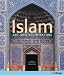 Islam