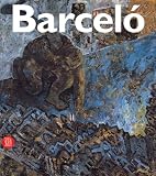 Review Skira  / Miquel Barcelo