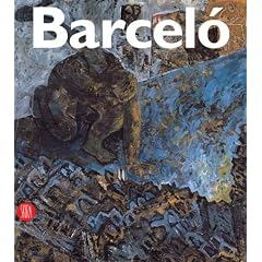 Miquel Barcelo