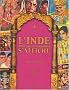 L'Inde s'affiche : Affiches, images et autres graphismes