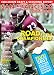 Road to the Championship - 49ers 2007-2008