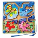 Educo Deep in the Sea
