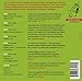 Mozart: Complete Violin Sonatas