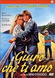 Giuro Che Ti Amo