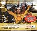 2008 Wheels High Gear Racing Hobby Box
