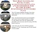 Book The Best Generate Extra Cash, Accounting & Finance and eCommerce for SCUBA Masks Businesses 3 CD Combo Pack