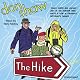 The Hike
