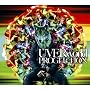 PROGLUTION(���񐶎Y�����)(DVD�t)