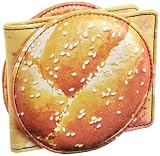 Cheeseburger deliciousness men
