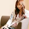 Image of Ai Otsuka