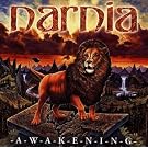 Awakening